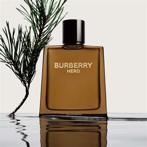 burberry blue cologne|burberry cologne sephora.